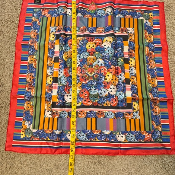 Christian Louboutin - Picture 6 of 11